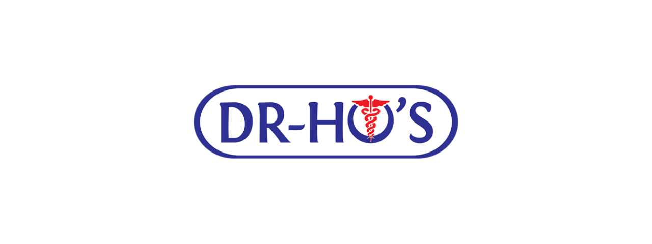 DR-HO
