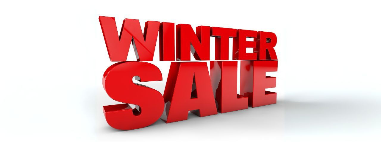 On Sale