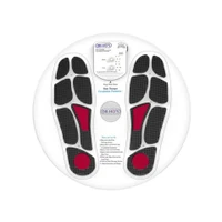 DR-HO’S Circulation Promoter