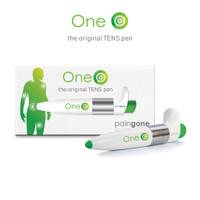 Pain Gone One – Pain Relief Erazor Paingone