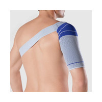 Shoulder Compression Support