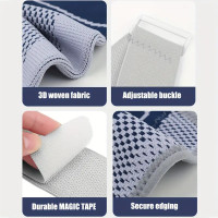 Shoulder Compression Support