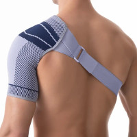 Shoulder Compression Support