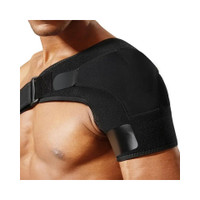 Shoulder Support Brace