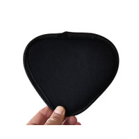 Compression Pad for Back Support Braces