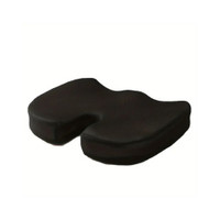 Chair Seat Cushion - Pressure Relief Seat Support memory foam