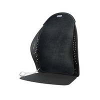 DR-HO'S Perfectback ™ Rest DR-HO'S Perfectback ™ Rest