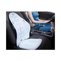 DR-HO'S Perfectback ™ Rest DR-HO'S Perfectback ™ Rest