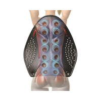 DR-HO'S Perfectback ™ Rest DR-HO'S Perfectback ™ Rest