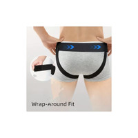 Hernia Brace Support Belt