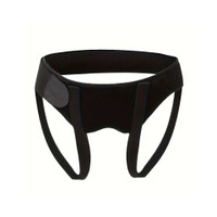 Hernia Brace Support Belt