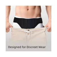 Hernia Brace Support Belt