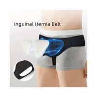 Hernia Brace Support Belt