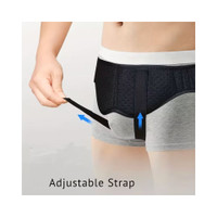 Hernia Brace Support Belt