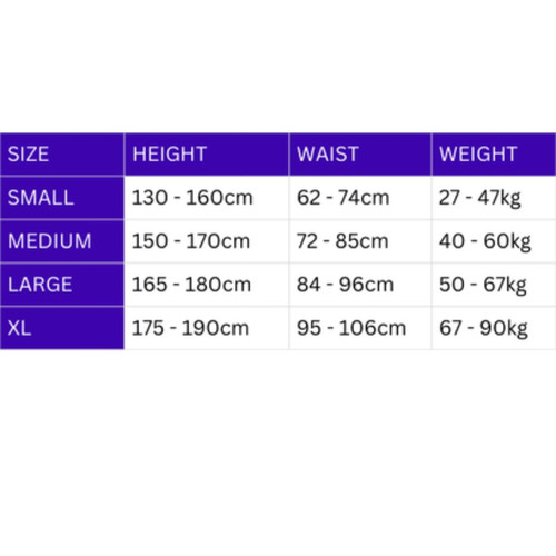 Adjustable Back Posture Corrector with Waist Support.