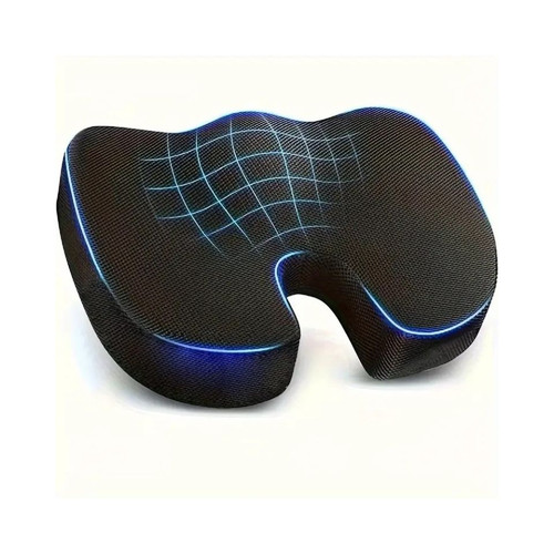 Chair Seat Cushion - Pressure Relief Seat Support memory foam Chair Seat Cushion - Pressure Relief Seat Support memory foam