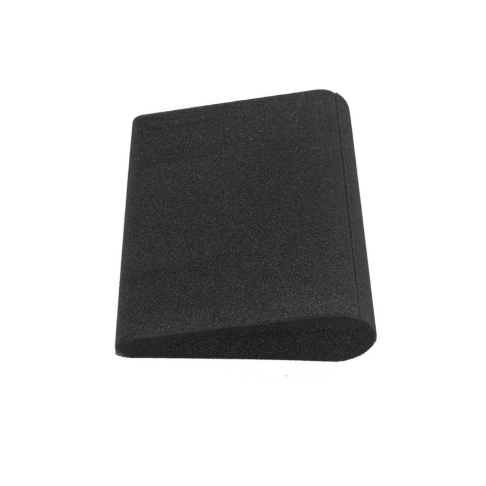 True Back Orthopaedic Traction Device. Trueback