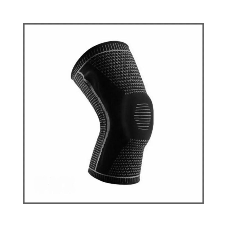 Knee Compression Support Brace