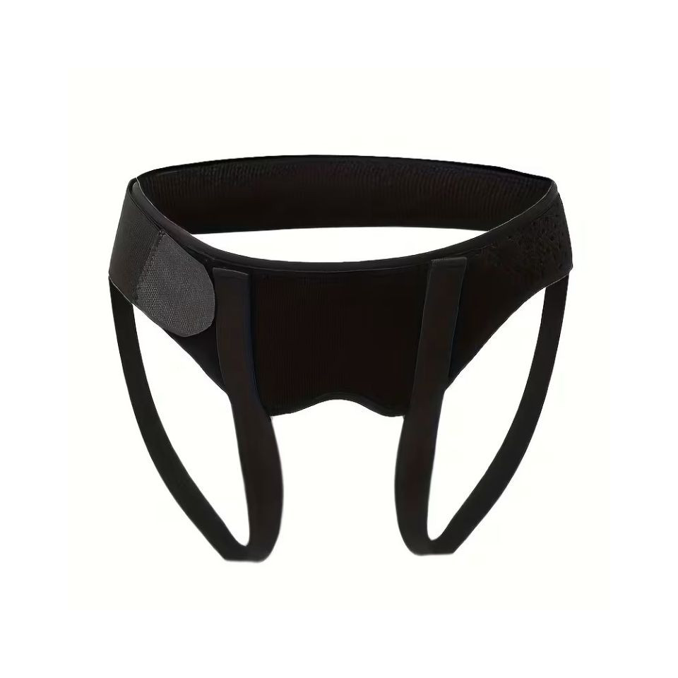 Hernia Brace Support Belt