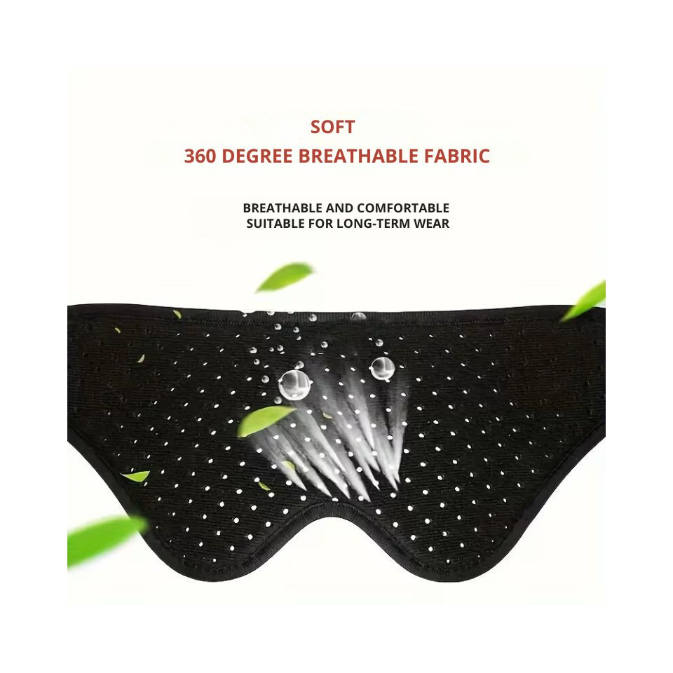 Hernia Brace Support Belt