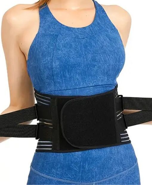 Best Back Supports