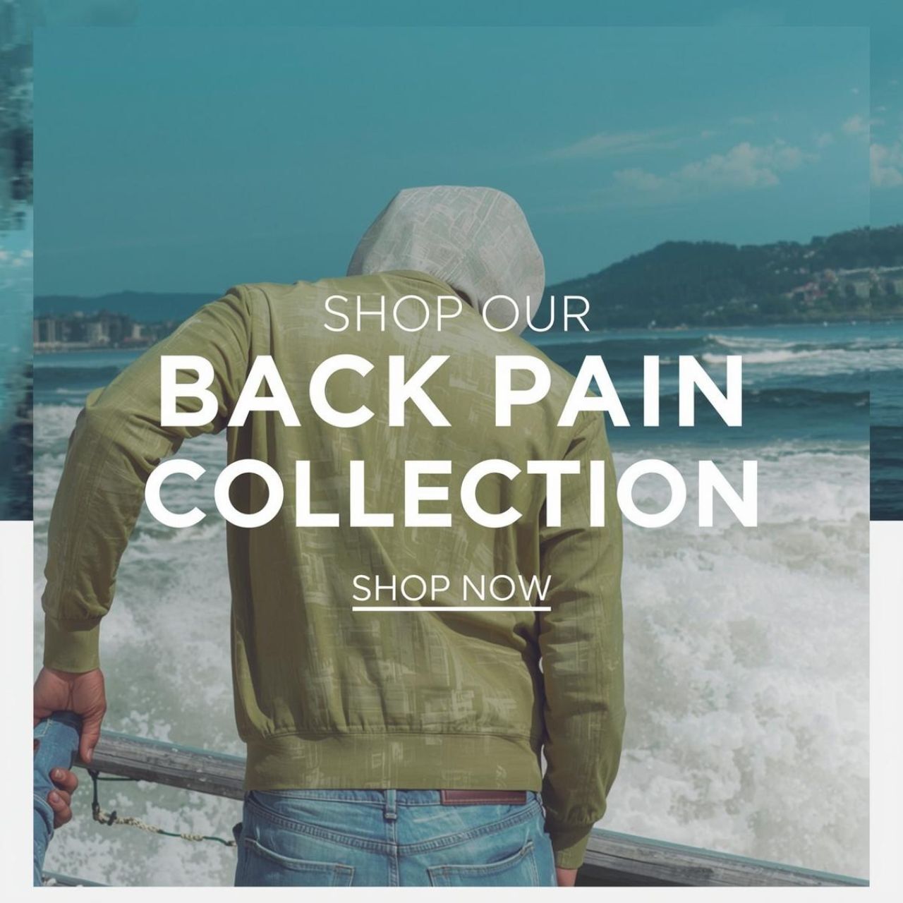 >Shop The Collection