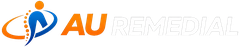 Au Reremedialedial