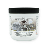 Fundamental Vitality