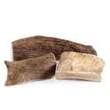 Moose Antler Munchers 16 oz Bag