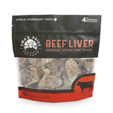 Beef Liver 4 oz