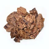 Beef Lung 8 oz