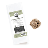 Oma's Pride Ground Green Beef Tripe 1 lb