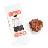 Oma's Pride Beef & Veggie Mix 1 lb