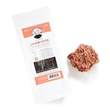Oma's Pride Lamb & Veggie Mix 1 lb