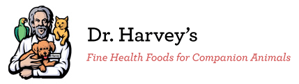 Dr. Harvey's | Grooming Essentials