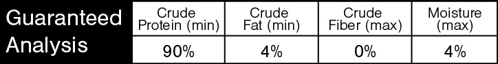 ga-turkeychunk-01.jpg