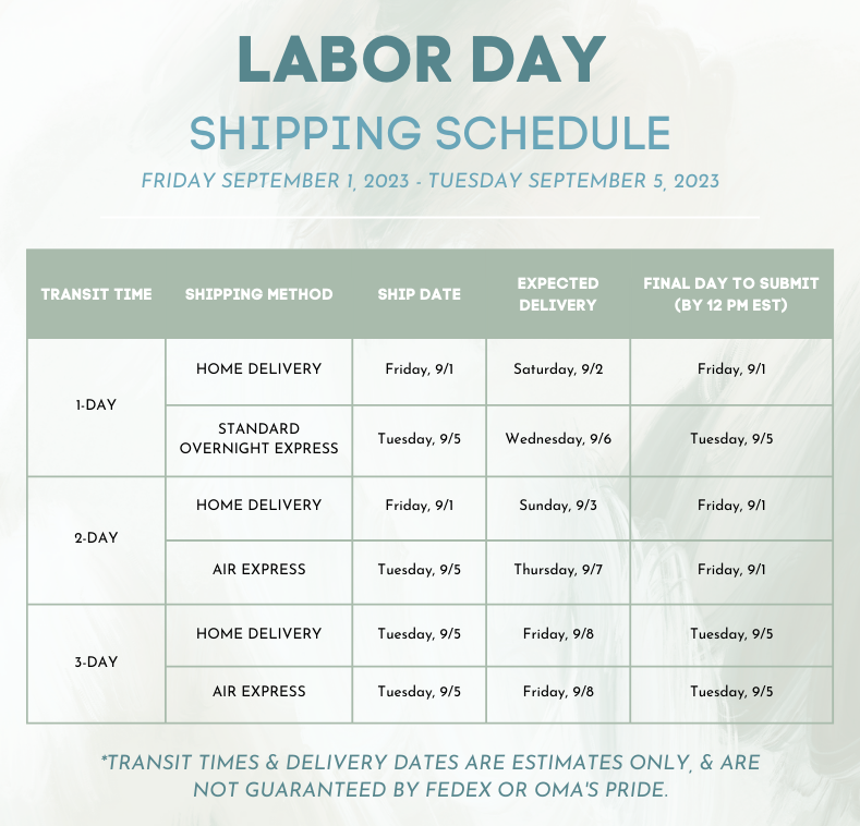 labor-day-shipping-schedule-3-.png