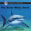 The Great White Shark - Level E/7