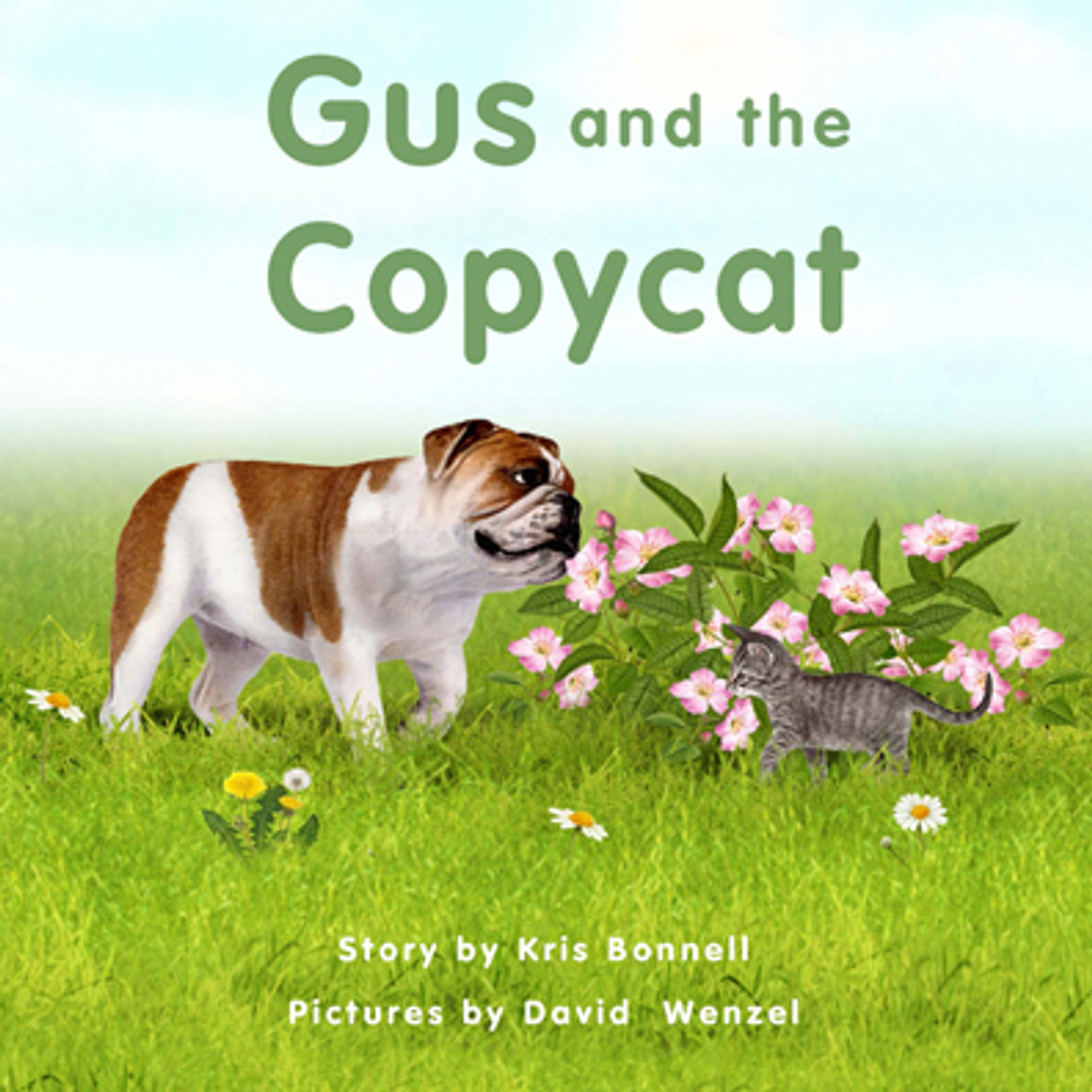 Rise of the copycat book cover, Books
