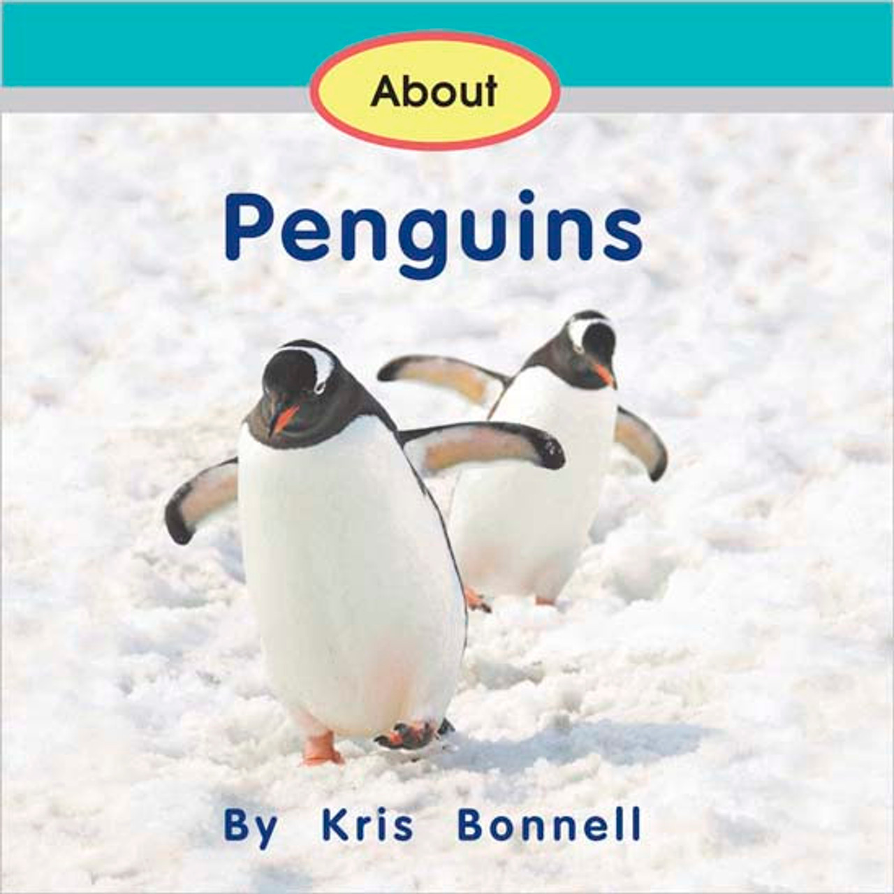 read ❤️ebook (✔️pdf✔️) I Wonder If Penguins Think About Me Too?: Funny  Penguin Gifts Under 10 Dollars For Women & Girls - Lined Journal or  Notebook - Podcast on Firstory