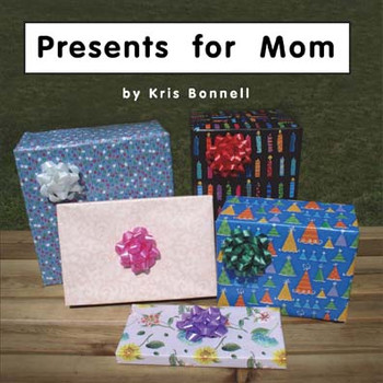 Presents for Mom - Level A/1
