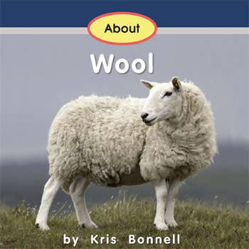 About Wool - Level F/8