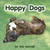 Happy Dogs - Level A/1