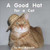 A Good Hat for a Cat - Level E/6