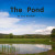 The Pond - Level A/2