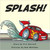 Splash! - Level A/1