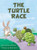 The Turtle Race - Level E/8