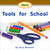 About Tools for School - Level C/3