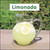 Limonada - Level C/3