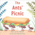 The Ants' Picnic - Level A/1